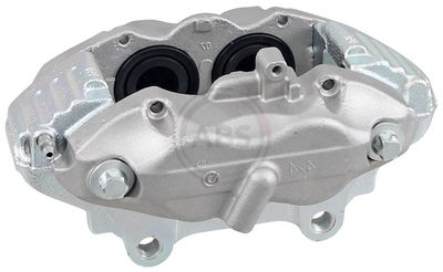 Brake Caliper 431312