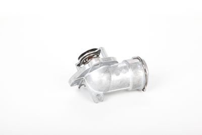 THERMOSTAT KüHLMITTEL CONTINENTAL 28020041552 11