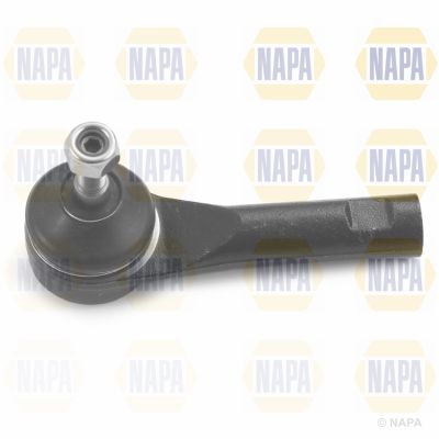 Tie Rod End NAPA NST6633