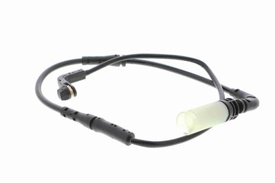 WARNKONTAKT BREMSBELAGVERSCHLEIß VEMO V20725126 3