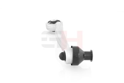 BRAT SUSPENSIE ROATA GH GH514734V 1