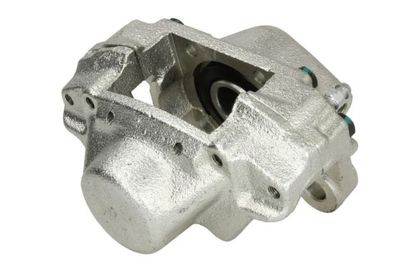 Brake Caliper CZH1102