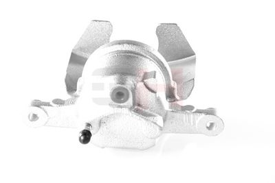 ETRIER FRANA GH GH433610H 32