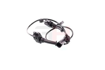 SENZOR TURATIE ROATA GH GH703286 57