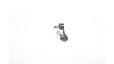 STANGE/STREBE STABILISATOR SKF VKDS446007 12