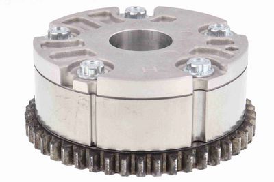 REGULATOR AX CU CAME ACKOJA A320312 1