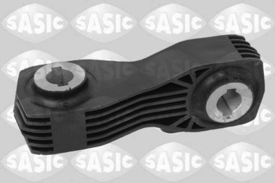 Drążek / wspornik, stabilizator SASIC 2300118