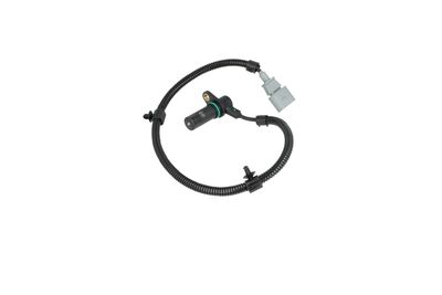 SENZOR IMPULSURI ARBORE COTIT NRF 755060 27