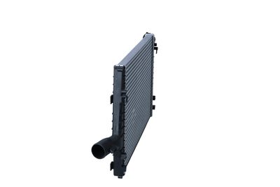 INTERCOOLER COMPRESOR NRF 30170 16