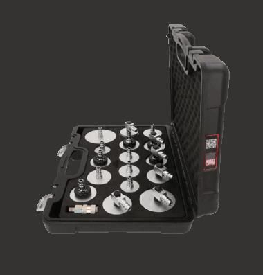 360 Grad Ansicht 10
