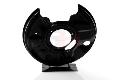 PROTECTIE STROPIRE DISC FRANA GH GH483384V 32