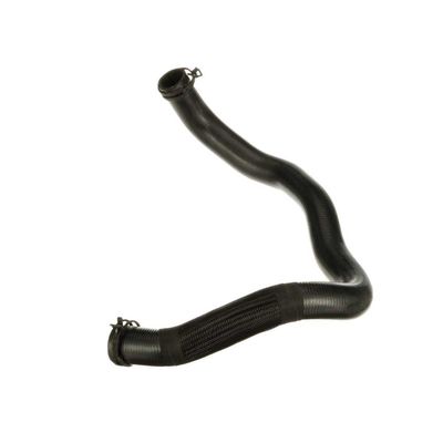 FURTUN RADIATOR GATES 055637 31