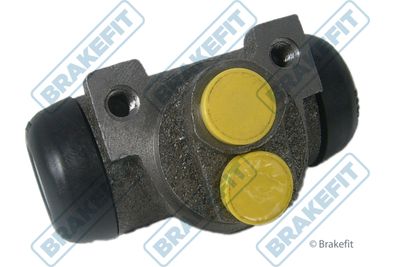 APEC Wheel Brake Cylinder BWC8126