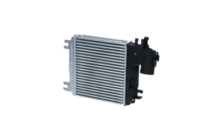 INTERCOOLER COMPRESOR NRF 30455 9