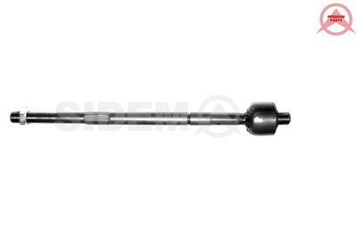 ARTICULATIE AXIALA CAP DE BARA SIDEM 75110