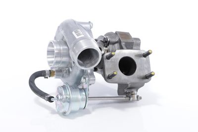 LADER AUFLADUNG BTS Turbo T914201 13