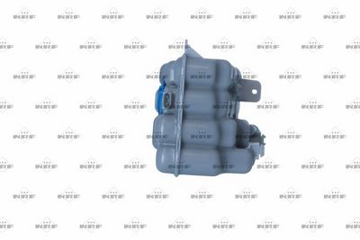 VAS DE EXPANSIUNE RACIRE NRF 454051 1