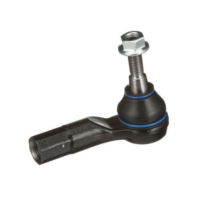 SPURSTANGENKOPF DELPHI TA5980 48