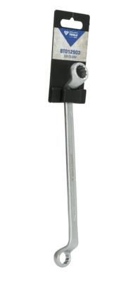 360 Grad Ansicht 33