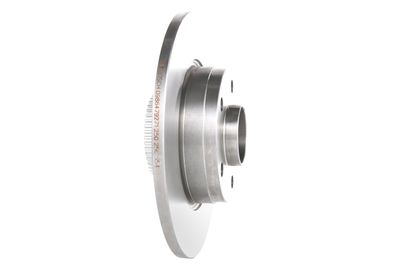 DISC FRANA BOSCH 0986479271 24
