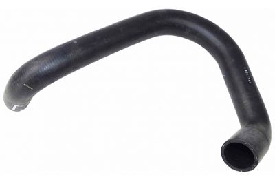 FURTUN RADIATOR MAPCO 39510