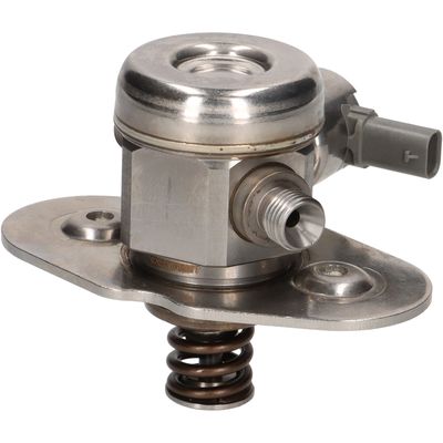 POMPA DE INALTA PRESIUNE PIERBURG 706032470 20