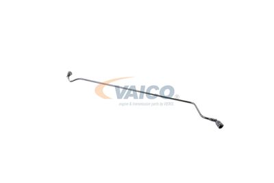 FURTUN RADIATOR VAICO V202356 5