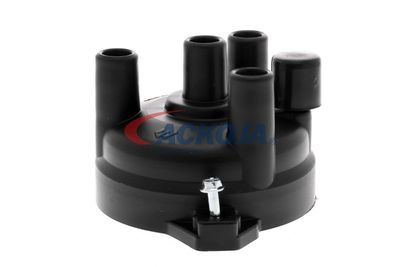 CAPAC DISTRIBUITOR ACKOJA A51700020 23