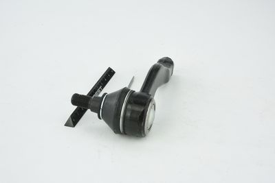 CAP DE BARA FEBEST 0121SPARH 17