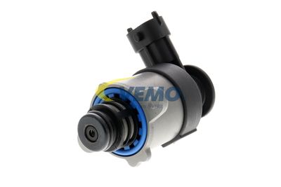 REGELVENTIL KRAFTSTOFFMENGE (COMMON-RAIL-SYSTEM) VEMO V24110024 34