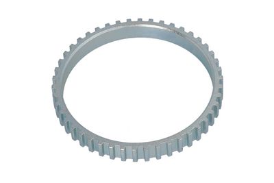 сензорен пръстен, ABS KAMOKA 5030031