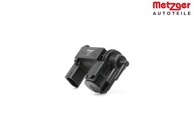 CONVERTOR PRESIUNE ESAPAMENT METZGER AUTOTEILE 0892982 6