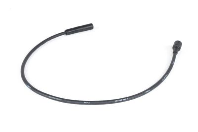 ZüNDLEITUNG BOSCH 0986356120 21