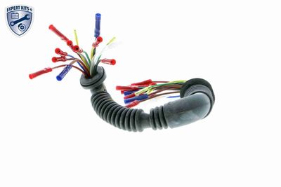 SET REPARATIE SET CABLURI VEMO V10830044 5