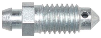 Breather Screw/Valve 96091