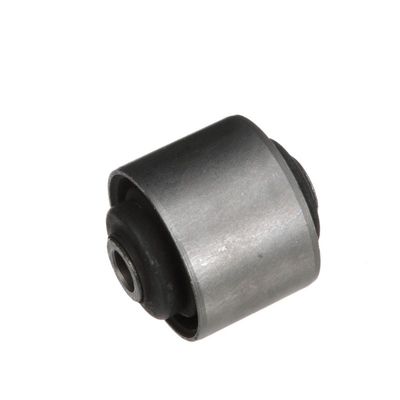 LAGERUNG LENKER DELPHI TD5569W 56