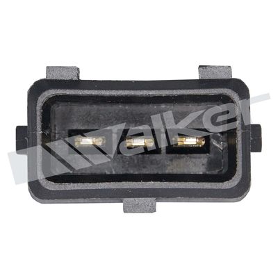 KLOPFSENSOR WALKER PRODUCTS 2421099 2