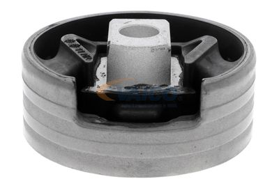 SUPORT MOTOR VAICO V104041 11