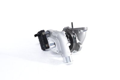 LADER AUFLADUNG BTS Turbo T916761BT 6