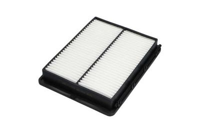 FILTRU AER AMC Filter KA1658 6