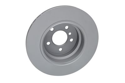 DISC FRANA ATE 24012001911 13