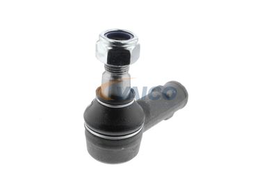 CAP DE BARA VAICO V307249 52