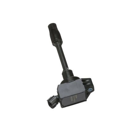 ZüNDSPULE DELPHI GN1096012B1 54