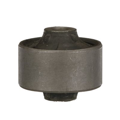 LAGERUNG LENKER GATES AWS2617 6