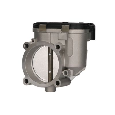 CARCASA CLAPETA NISSENS 955069 27