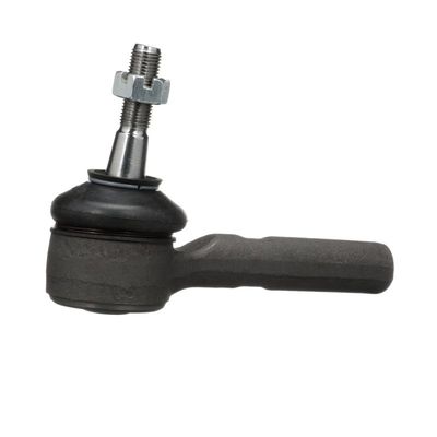 CAP DE BARA DELPHI TA3142 23