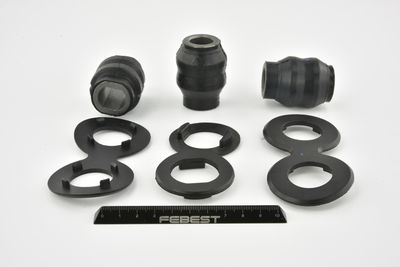 FEBEST NAB-Y62-KIT FEBEST NAB-Y62-KIT