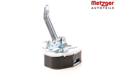 TüRSCHLOSS METZGER AUTOTEILE 2314499 12