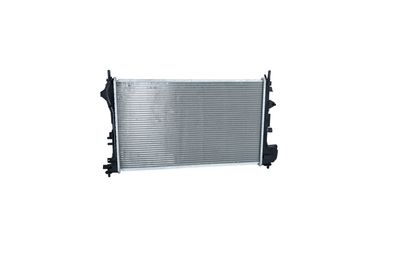 RADIATOR RACIRE MOTOR NRF 58203 26