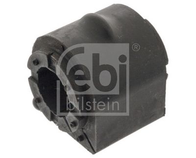 LAGERUNG STABILISATOR FEBI BILSTEIN 101207 0